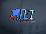  JET Signature Notary & Apostille Services 8861 Branch Avenue #1069 