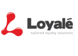 Loyale, New Delhi