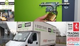 Self storage Canterbury Kent | Need A Space Ltd, Faversham