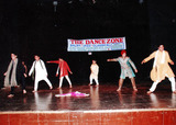 Dance Academy in Paschim Vihar, New Delhi