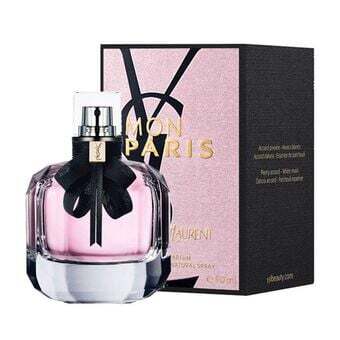  Profile Photos of Fragrance Deliver SA Woodland Crescent, Woodmead - Photo 1 of 8