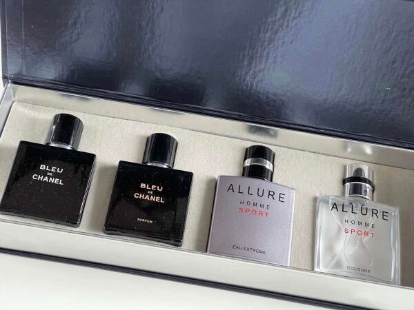  Profile Photos of Fragrance Deliver SA Woodland Crescent, Woodmead - Photo 2 of 8