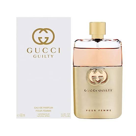  Profile Photos of Fragrance Deliver SA Woodland Crescent, Woodmead - Photo 5 of 8