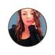 Profile Photos of Sabrina Colnago