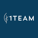1TEAM, Cambridge
