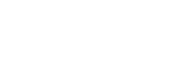  Profile Photos of Pinocchio's Italian Eatery 177 E Bridge St, Brighton, CO 80601, United States - Photo 1 of 2