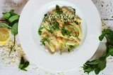 Best Italian Restaurants in Brighton, CO | Pinocchio's

Pinocchio's Italian Restaurant in Brighton, Colorado offers delicious Italian dishes with gluten-free pizza & pasta. Visit us now and taste these goodies!
https://www.pinocchiosbrighton.com/, Pinocchio's Italian Eatery, Brighton