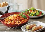 Pinocchio's Italian Restaurant has designed daily menus and supplied simply fantastic Italian cuisine to Brighton, CO. Call us now for reservations!, Pinocchio's Italian Eatery, Brighton
