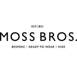  Moss Brighton | Moss Bros 32 North Street 