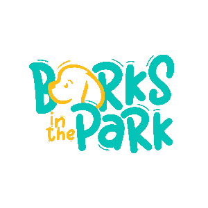 Profile Photos of Barks in the Park Suite 120 611 Gateway Blvd - Photo 1 of 1