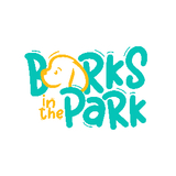 Barks in the Park, South San Francisco