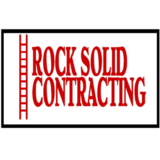  Rock Solid Contracting 17605 Shakes Creek Dr 