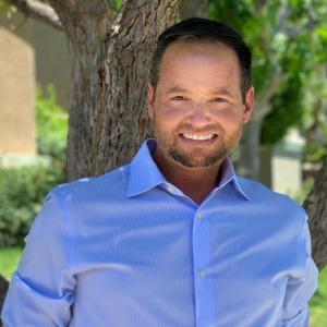  Profile Photos of Jonathan Petralia Porter Ranch Realtor 11141 Tampa Avenue - Photo 3 of 3