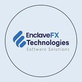 EnclaveFX Technologies, Dubai