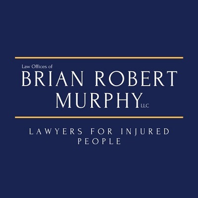  Profile Photos of Law Offices of Brian Robert Murphy, LLC 170 Meeting St, Suite 110 - Photo 1 of 1