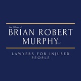 Law Offices of Brian Robert Murphy, LLC, Charleston