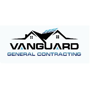  Profile Photos of Vanguard General Contracting 192 Mayo Rd - Photo 1 of 1