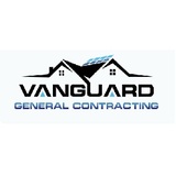 Vanguard General Contracting, Edgewater