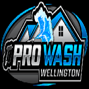  Profile Photos of ProWash Wellington 10 Halifax Street - Photo 1 of 1