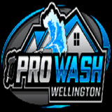 ProWash Wellington, Wainuiomata, Lower Hutt