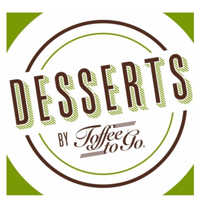  Profile Photos of Desserts by Toffee to Go 3251 W Bay to Bay Blvd - Photo 1 of 1