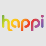 Happi Hemp, Costa Mesa