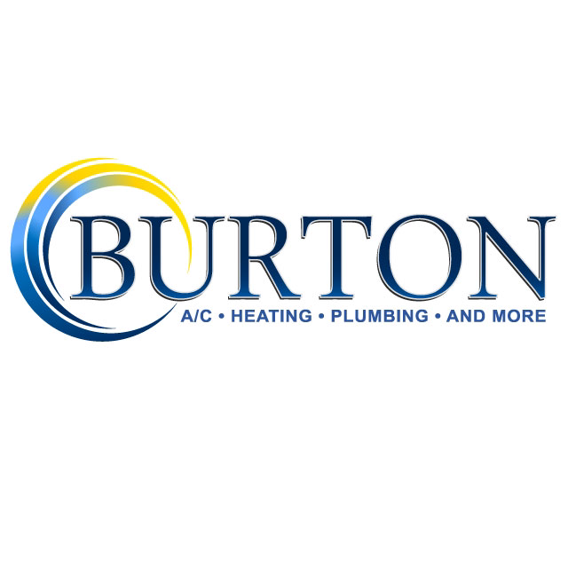  Profile Photos of Burton AC Heating Plumbing And More 5010 F St - Photo 1 of 1