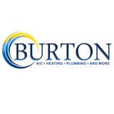 Burton AC Heating Plumbing And More, Omaha