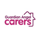 Guardian Angel Carers, Reading