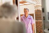 Guardian Angel Carers, Reading