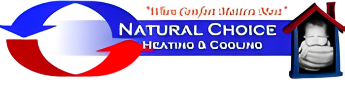  Profile Photos of Natural Choice Heating & Cooling INC 105 Industrial Drive, Unit #2 - Photo 1 of 1