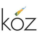 Bistro KÃ³z, Magog