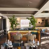 Bistro KÃ³z, Magog