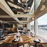 Bistro KÃ³z, Magog