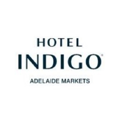  Profile Photos of Hotel Indigo Adelaide Markets 23-29 Market Street - Photo 1 of 1