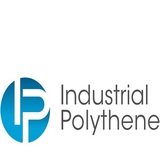  Industrial Polythene Ltd Unit 2 Stanley Court, Richard Jones Road 