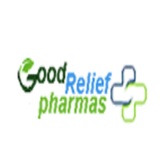 Good Relief Pharma, Te Aro