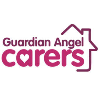  Profile Photos of Guardian Angel Carers The Old Parsonage, Crondall - Photo 1 of 1