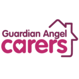 Guardian Angel Carers, Farnham