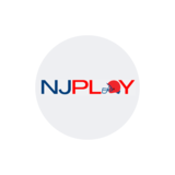  NJ Online Gambling 1506 Bayview Ave 