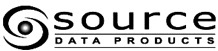  Profile Photos of Source Data Products Inc 4425 Jamboree Road, Ste 125 - Photo 1 of 1