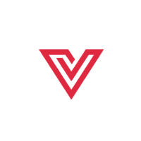  Profile Photos of Vikhost Ukraine - Photo 1 of 1