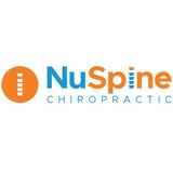 NuSpine Chiropractic - Moon Valley, Phoenix