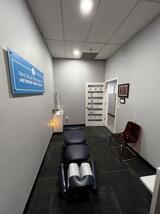 NuSpine Chiropractic - Moon Valley, Phoenix