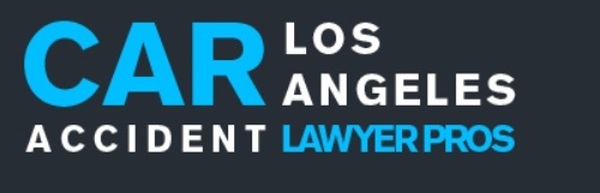  Profile Photos of Car Accident Lawyer Pros 633 West 5th Street 26 & 28th Floors - Photo 1 of 1
