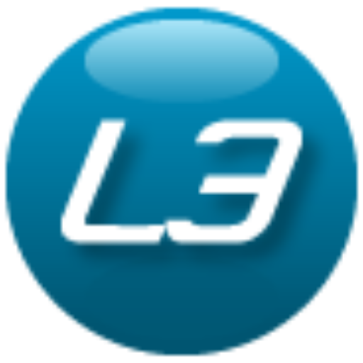 Profile Photos of Level3 Insurance 14505 Torrey Chase Blvd, Houston, Texas, TX 77014 - Photo 1 of 1