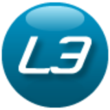 Level3 Insurance, Houston