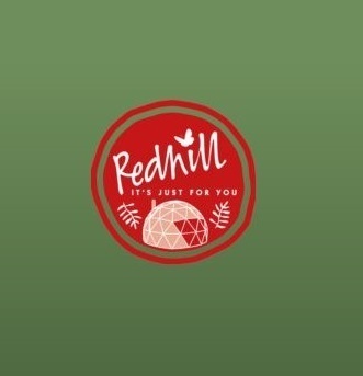  Profile Photos of Redhill Holidays Redhill, Whitbourne - Photo 1 of 1
