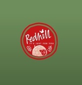 Redhill Holidays, Worcester