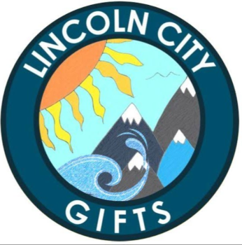  Profile Photos of Lincoln City Gifts 1500 SE East Devils Lake Road, Suite 309 - Photo 2 of 3